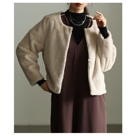 [^:ALMAM-523084]v킸GꂽȂӂӂƂGɈڍIm[J[Ȃ̂ŏiɌ܂܂┖̎dlɂȂĂ̂ł̃R[fɂƉHD̂ɂ҂̈ꒅłB