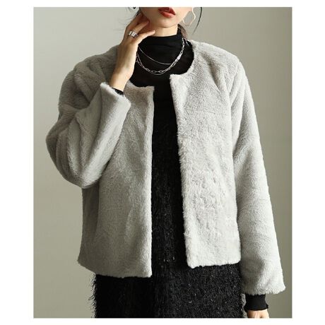 [^:ALMAM-523084]v킸GꂽȂӂӂƂGɈڍIm[J[Ȃ̂ŏiɌ܂܂┖̎dlɂȂĂ̂ł̃R[fɂƉHD̂ɂ҂̈ꒅłB