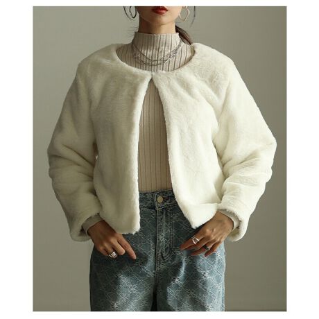 [^:ALMAM-523084]v킸GꂽȂӂӂƂGɈڍIm[J[Ȃ̂ŏiɌ܂܂┖̎dlɂȂĂ̂ł̃R[fɂƉHD̂ɂ҂̈ꒅłB