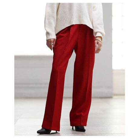 [^:ALMAM-2782]nCEGXgChVGbgŃX^CAbvʔQIڂ䂭bhɃx[VbNȃubN2Fpӂ܂YȃVGbg̃pc̓IIt킸􂷂N[[bgɉĂق\ACełI