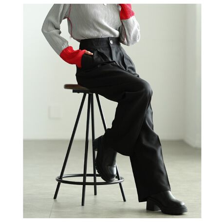 [^:ALMAM-2782]nCEGXgChVGbgŃX^CAbvʔQIڂ䂭bhɃx[VbNȃubN2Fpӂ܂YȃVGbg̃pc̓IIt킸􂷂N[[bgɉĂق\ACełI