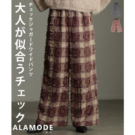 [^:ALZMP-440170]`FbN͗l̃WK[hnV[Y[h߂Ă郏ChpcłB\ʕω̂闧̓IȐngpĂ̂ŃR[fɎ邾Ŏ̑݊܂B