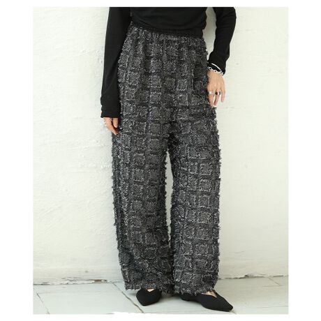 [^:ALZMP-440170]`FbN͗l̃WK[hnV[Y[h߂Ă郏ChpcłB\ʕω̂闧̓IȐngpĂ̂ŃR[fɎ邾Ŏ̑݊܂B