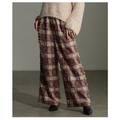 [^:ALZMP-440170]`FbN͗l̃WK[hnV[Y[h߂Ă郏ChpcłB\ʕω̂闧̓IȐngpĂ̂ŃR[fɎ邾Ŏ̑݊܂B