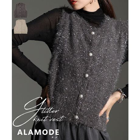 [^:ALMAM-89135]LL҂݂܂ꂽOJ̃jbgxXgłBCi[ςΒԊy߂܂ÂȂ肪ȏH~R[f߂vXĂ݂ẮH