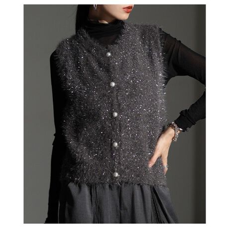 [^:ALMAM-89135]LL҂݂܂ꂽOJ̃jbgxXgłBCi[ςΒԊy߂܂ÂȂ肪ȏH~R[f߂vXĂ݂ẮH