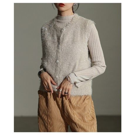 [^:ALMAM-89135]LL҂݂܂ꂽOJ̃jbgxXgłBCi[ςΒԊy߂܂ÂȂ肪ȏH~R[f߂vXĂ݂ẮH