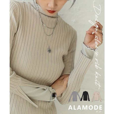 [^:ALMAM-81544]x[VbNȃujbgɖOƂKIxX[u^̑̓C[hdlɂȂĂăfUC̃|CgɁB̂܂ܒ͖̂ܘ_As[X̃Ci[ƂĎĝ߂ł