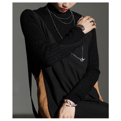 [^:ALMAM-81544]x[VbNȃujbgɖOƂKIxX[u^̑̓C[hdlɂȂĂăfUC̃|CgɁB̂܂ܒ͖̂ܘ_As[X̃Ci[ƂĎĝ߂ł