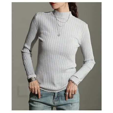 [^:ALMAM-81544]x[VbNȃujbgɖOƂKIxX[u^̑̓C[hdlɂȂĂăfUC̃|CgɁB̂܂ܒ͖̂ܘ_As[X̃Ci[ƂĎĝ߂ł