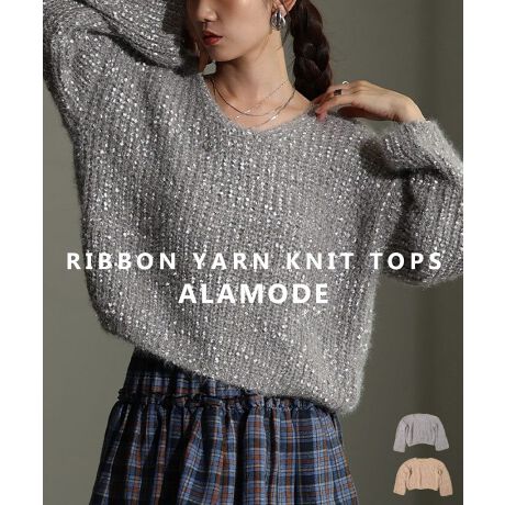 [^:ALMAM-25007]{[҂݂܂ꂽNbvĥjbg͒邾łȂꊴQINbvhR[f̏dSɎĂĂ̂ŋrʂ҂ł܂VlbNŊXbL