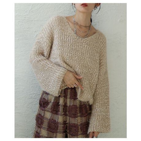 [^:ALMAM-25007]{[҂݂܂ꂽNbvĥjbg͒邾łȂꊴQINbvhR[f̏dSɎĂĂ̂ŋrʂ҂ł܂VlbNŊXbL