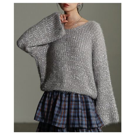 [^:ALMAM-25007]{[҂݂܂ꂽNbvĥjbg͒邾łȂꊴQINbvhR[f̏dSɎĂĂ̂ŋrʂ҂ł܂VlbNŊXbL