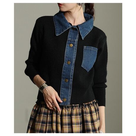 [^:ALMAM-25002]jbg̐gɃfj݂̋OĂhbLOACeBlC̍jbgƃfj̑gݍ킹͂̏H~􂷂邱ƊԈႢȂI