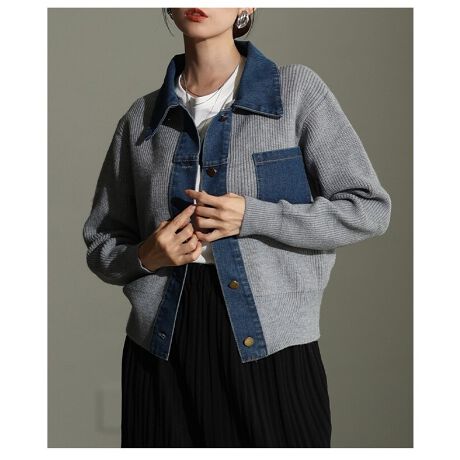 [^:ALMAM-25002]jbg̐gɃfj݂̋OĂhbLOACeBlC̍jbgƃfj̑gݍ킹͂̏H~􂷂邱ƊԈႢȂI