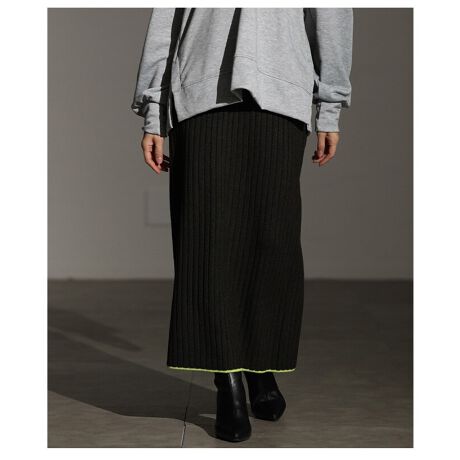 [^:ALMAM-265017]̃ANZgJ[ڂ䂭jbgXJ[głBR[fɎ₷ujbgXJ[gɃrrbhȃJ[YđƂ͈Ⴄ͋CɁX^CAbvXg[gVGbgǑ̂̃CE߂Ȃg₷QłI