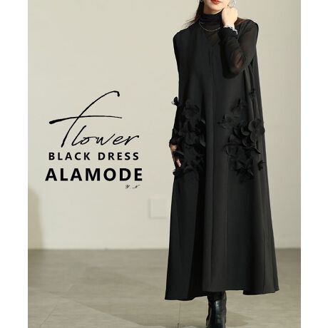 [^:ALMAM-197687]tgɂꂽԂт炪ۓIȃubNs[XłB肻łȂfUCɈڍAWp[XJ[g^CvȂ̂ŃCi[ς΃L`ƂoV[JWAȏʂ܂ŕL􂷂邱ƊԈႢȂI