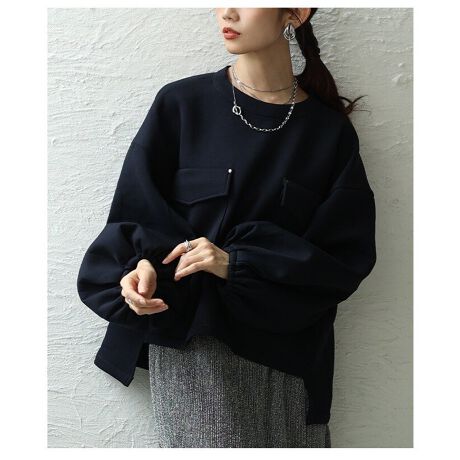 [^:ALMAM-0912]n̂_{[fނ̃vI[o[͈ꖇĂƏd󂷂ACeI_{[fޓL̃VGbg͂ȂꊴQBJWAǂǂL`ƌAlɃsb^̈iłB