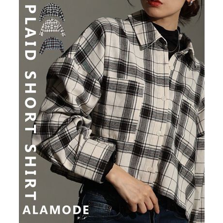 [^:ALMAM-246541]NbvhŃX^CAbvIĂƏd󂷂邱ƊԈႢȂ̃`FbNVcłBHDƂĂgbvXƂĂgVcAꂩ̋G߂̓Ci[ꂽR[fyނ̂߂ł