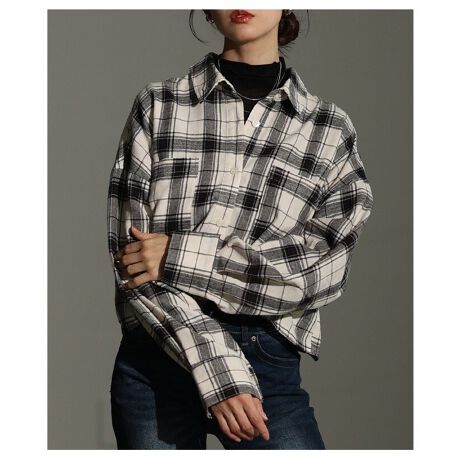 [^:ALMAM-246541]NbvhŃX^CAbvIĂƏd󂷂邱ƊԈႢȂ̃`FbNVcłBHDƂĂgbvXƂĂgVcAꂩ̋G߂̓Ci[ꂽR[fyނ̂߂ł