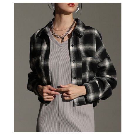 [^:ALMAM-246541]NbvhŃX^CAbvIĂƏd󂷂邱ƊԈႢȂ̃`FbNVcłBHDƂĂgbvXƂĂgVcAꂩ̋G߂̓Ci[ꂽR[fyނ̂߂ł