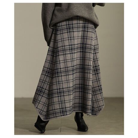 [^:ALMAM-53055]^[^`FbNڂ䂭jbgXJ[głBƓ̃JbeBO{ɂ͂ȂiȐ▭VGbg𐶂ݏo܂悢tA͎g蔲QI[h[uɉĂق̏H̖{XJ[gł