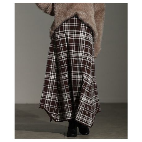 [^:ALMAM-53055]^[^`FbNڂ䂭jbgXJ[głBƓ̃JbeBO{ɂ͂ȂiȐ▭VGbg𐶂ݏo܂悢tA͎g蔲QI[h[uɉĂق̏H̖{XJ[gł