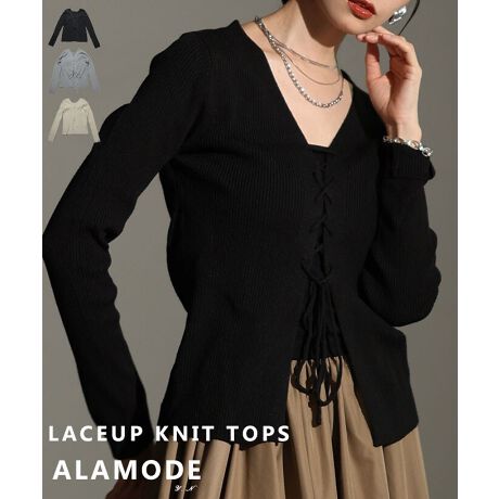 [^:ALMAM-53003]tg[XAbvfUCɂȂjbggbvXłB[߂VlbNŊXbLAn̂VGbgX^CAbvʂ߂Ă܂