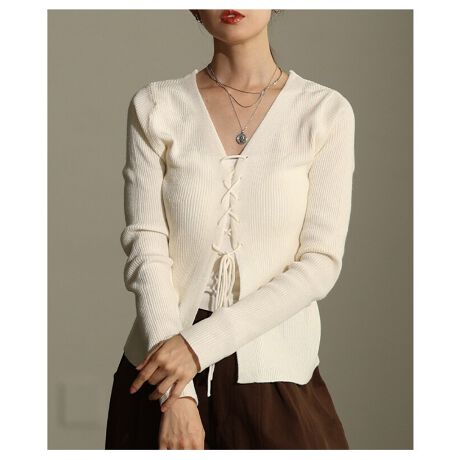 [^:ALMAM-53003]tg[XAbvfUCɂȂjbggbvXłB[߂VlbNŊXbLAn̂VGbgX^CAbvʂ߂Ă܂