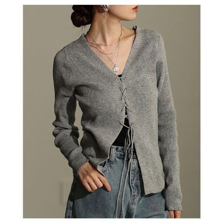 [^:ALMAM-53003]tg[XAbvfUCɂȂjbggbvXłB[߂VlbNŊXbLAn̂VGbgX^CAbvʂ߂Ă܂