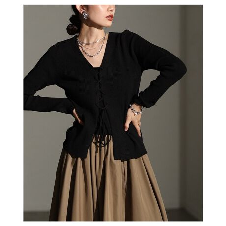 [^:ALMAM-53003]tg[XAbvfUCɂȂjbggbvXłB[߂VlbNŊXbLAn̂VGbgX^CAbvʂ߂Ă܂