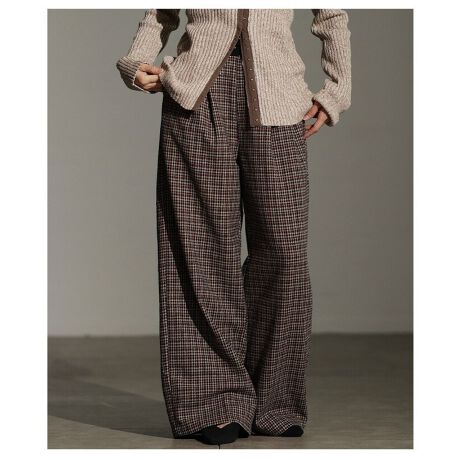 [^:ALMAM-52017]H~[h_̐璹iq̃ChpcłBH~̒ԕ𗎂Ƃ񂾃Chpc̓R[fɋGߊvX̂Ƀsb^IE[CNō̂lɂ͊|Cg