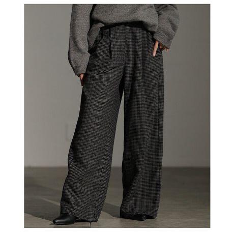 [^:ALMAM-52017]H~[h_̐璹iq̃ChpcłBH~̒ԕ𗎂Ƃ񂾃Chpc̓R[fɋGߊvX̂Ƀsb^IE[CNō̂lɂ͊|Cg