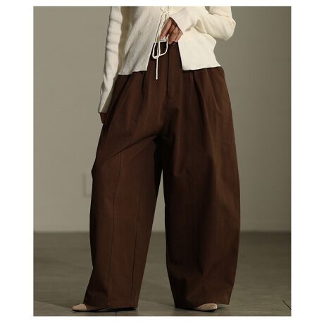 [^:ALMAM-52009]JWAƃ[h̒悢oX̃^bÑJ[upcłBՂ^bNݏo{[Ƌr̃CEȂLXChVGbgŋCɂȂ鉺gݍő̌^Jo[ʔQł