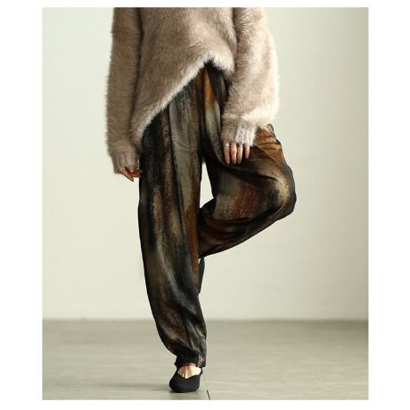 [^:ALMAM-265008]ۓIȃyCg͗lɃI[KW[ndȂChpcBIȃfUC̓R[f̎̑݊܂BChVGbgr̃CE킸ɒpł̂|Cg