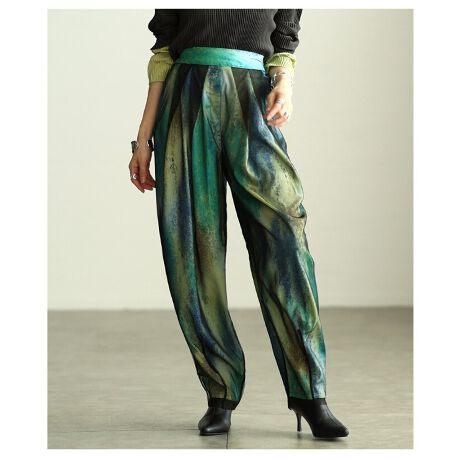 [^:ALMAM-265008]ۓIȃyCg͗lɃI[KW[ndȂChpcBIȃfUC̓R[f̎̑݊܂BChVGbgr̃CE킸ɒpł̂|Cg