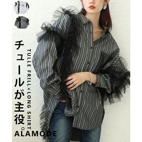 [^:ALMAM-245020]`[̃tۓIɃfUCꂽVcłB`jbN䂾CɂȂ邨qbvɃJo[ArbOVGbgȂ̂ŃRpNgȃ{gXƂ̑QłB