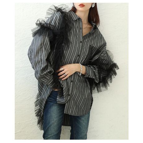 [^:ALMAM-245020]`[̃tۓIɃfUCꂽVcłB`jbN䂾CɂȂ邨qbvɃJo[ArbOVGbgȂ̂ŃRpNgȃ{gXƂ̑QłB