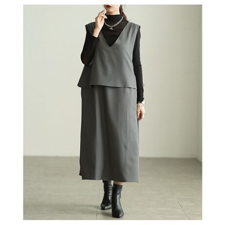 [^:ALMAM-200437]}jbVȈۂ^Wp[XJ[głBɍ킹Ci[ŗlXȒȂy݂܂̂̃CEȂ▭VGbgő̌^Jo[ʂ΂I