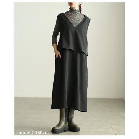 [^:ALMAM-200437]}jbVȈۂ^Wp[XJ[głBɍ킹Ci[ŗlXȒȂy݂܂̂̃CEȂ▭VGbgő̌^Jo[ʂ΂I