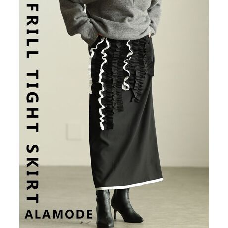 [^:ALMAM-199079]TChCŃX^CAbvʔQI[߂VlbNŊXbLƌĂꒅBCi[ςΕLR[fy݂܂