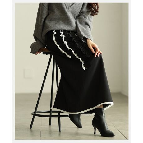 [^:ALMAM-199079]TChCŃX^CAbvʔQI[߂VlbNŊXbLƌĂꒅBCi[ςΕLR[fy݂܂