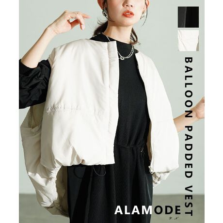 [^:ALMAM-198478]RƂVGbglȃxXgłBxXgǒȂłƒgAƉHD̂ɂ傤ǂACe͈ꒅĂƏd󂷂邱ƊԈႢȂI