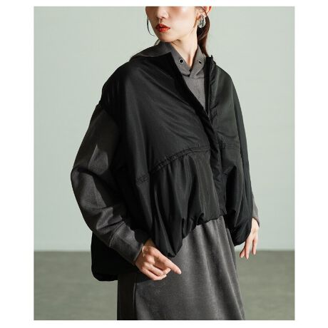 [^:ALMAM-198478]RƂVGbglȃxXgłBxXgǒȂłƒgAƉHD̂ɂ傤ǂACe͈ꒅĂƏd󂷂邱ƊԈႢȂI