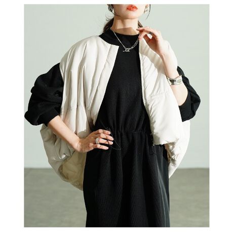 [^:ALMAM-198478]RƂVGbglȃxXgłBxXgǒȂłƒgAƉHD̂ɂ傤ǂACe͈ꒅĂƏd󂷂邱ƊԈႢȂI