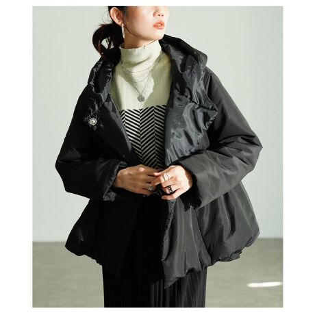 [^:ALMAM-198452]܂Ń}V}̂悤ȃVGbgɈڍIȂłgACȃWPbgłB肻łȂ炵VGbgŏH~R[fiグI