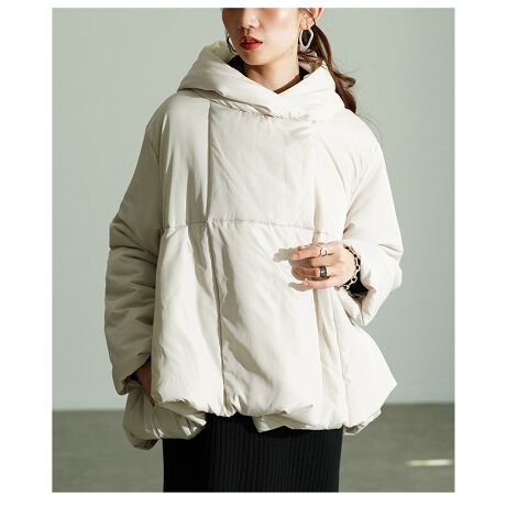 [^:ALMAM-198452]܂Ń}V}̂悤ȃVGbgɈڍIȂłgACȃWPbgłB肻łȂ炵VGbgŏH~R[fiグI