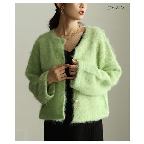 [^:ALZMP-190449]N₩ȐFڂɊyAJtȃ\tgVM[jbgJ[fBKłB{^fUC̃ANZgɁAV[g̍ŋrʔQłHDƂĂ͖ܘ_A{^߂ăgbvXƂĂp̂߂ł