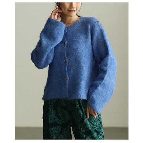 [^:ALZMP-190449]N₩ȐFڂɊyAJtȃ\tgVM[jbgJ[fBKłB{^fUC̃ANZgɁAV[g̍ŋrʔQłHDƂĂ͖ܘ_A{^߂ăgbvXƂĂp̂߂ł