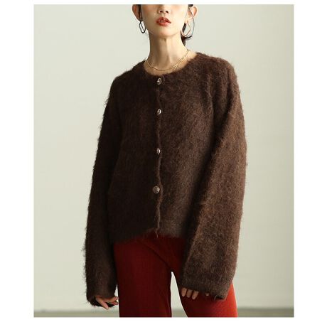 [^:ALZMP-190449]N₩ȐFڂɊyAJtȃ\tgVM[jbgJ[fBKłB{^fUC̃ANZgɁAV[g̍ŋrʔQłHDƂĂ͖ܘ_A{^߂ăgbvXƂĂp̂߂ł